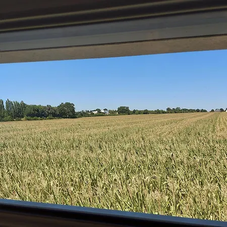 De La Petite Trotterie * Peuton